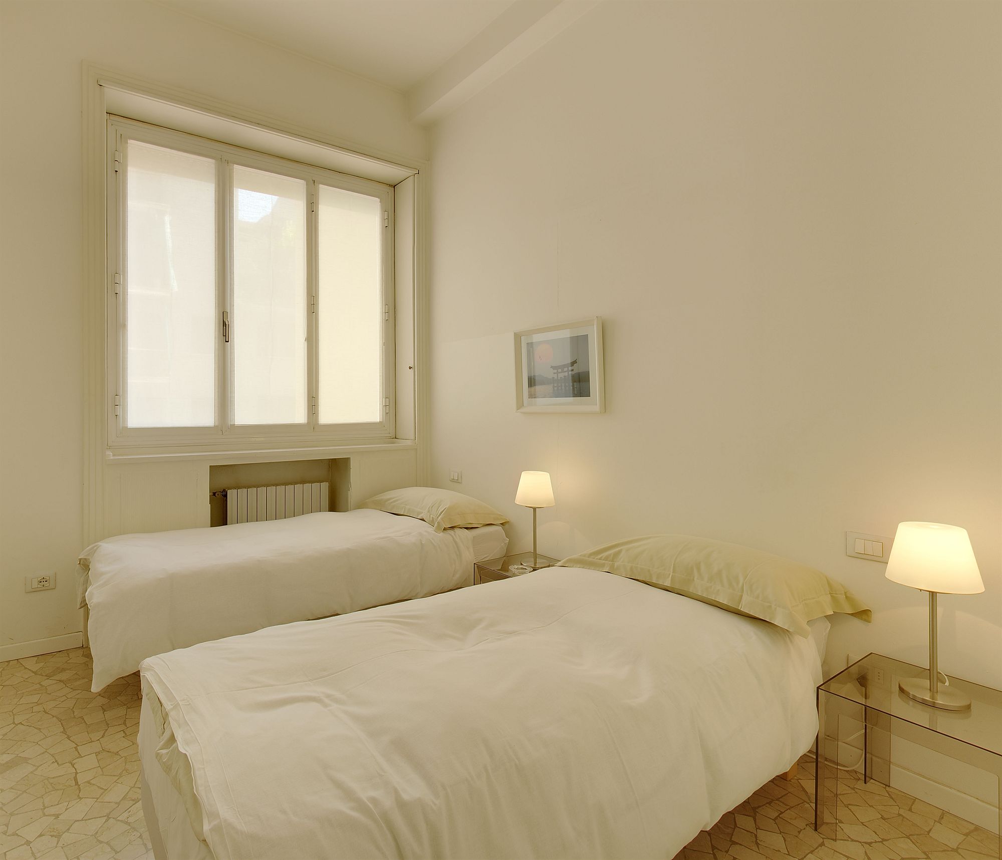 Фото Milan Apartment Rental