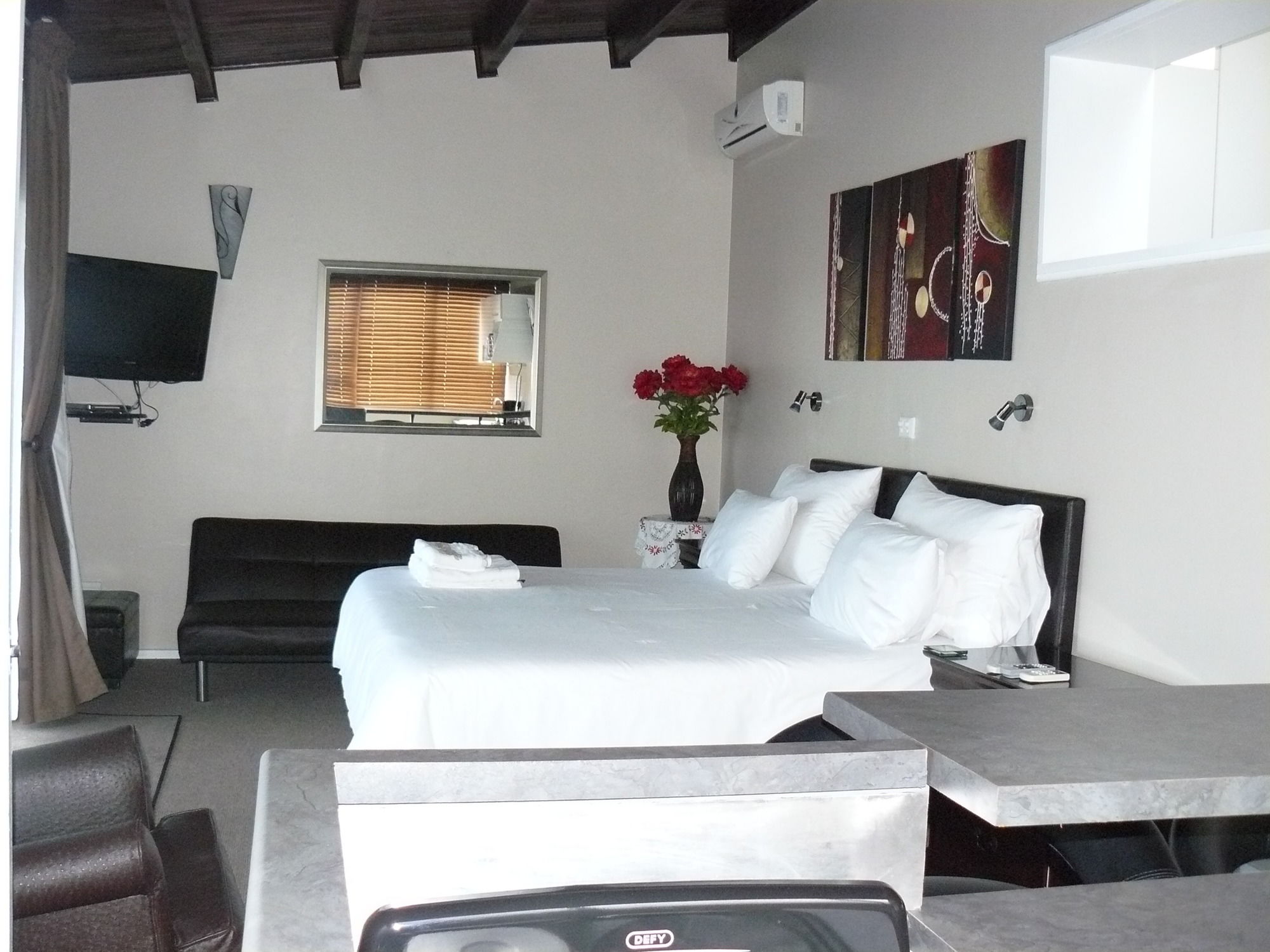 Фото See More Guest House