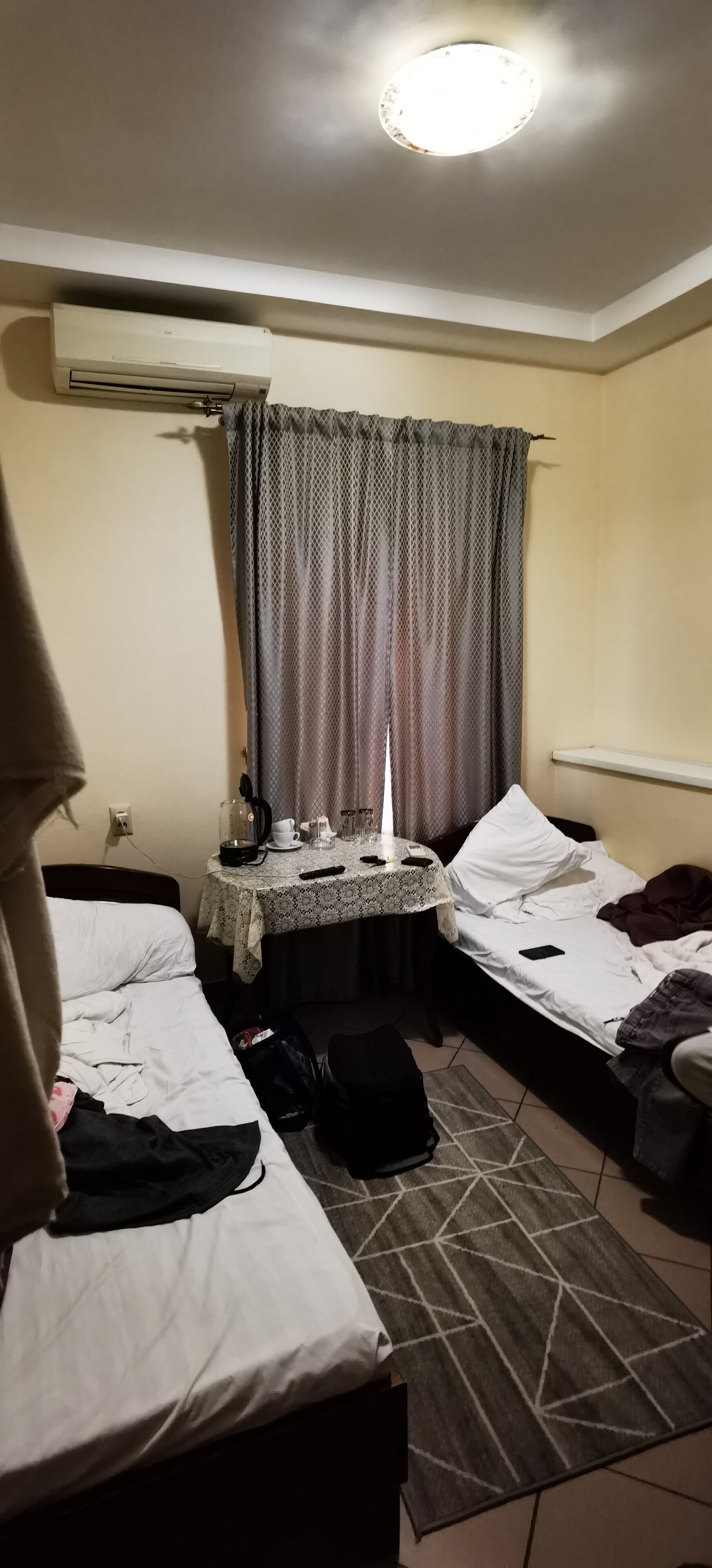 Фото АК Барс