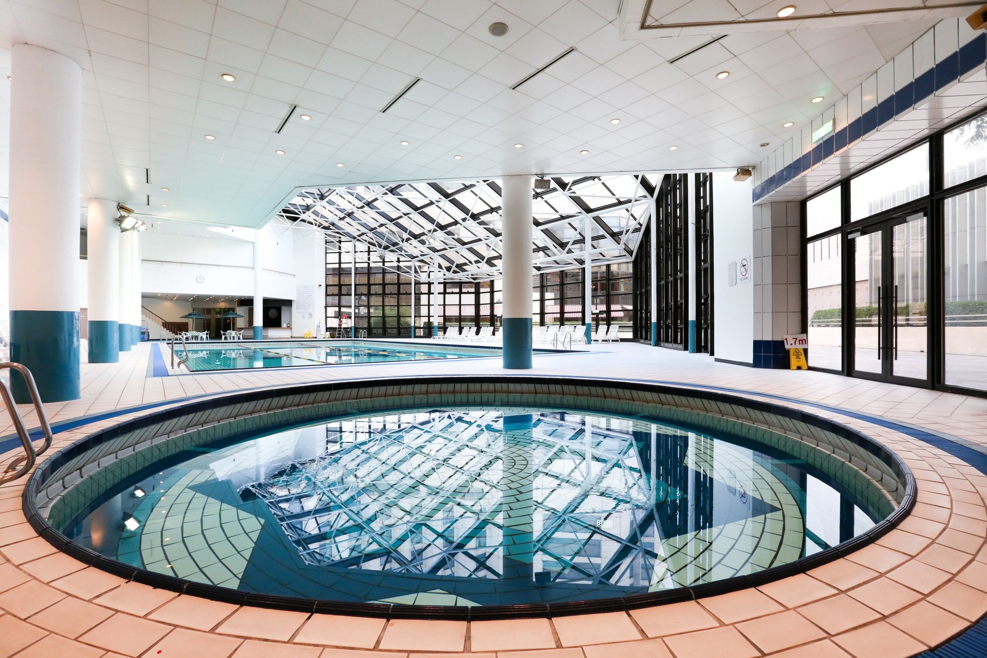 Фото The Grand Suite