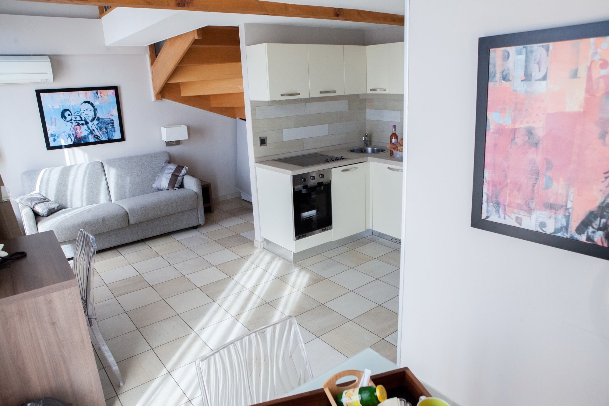 Фото Villa d'Elsa