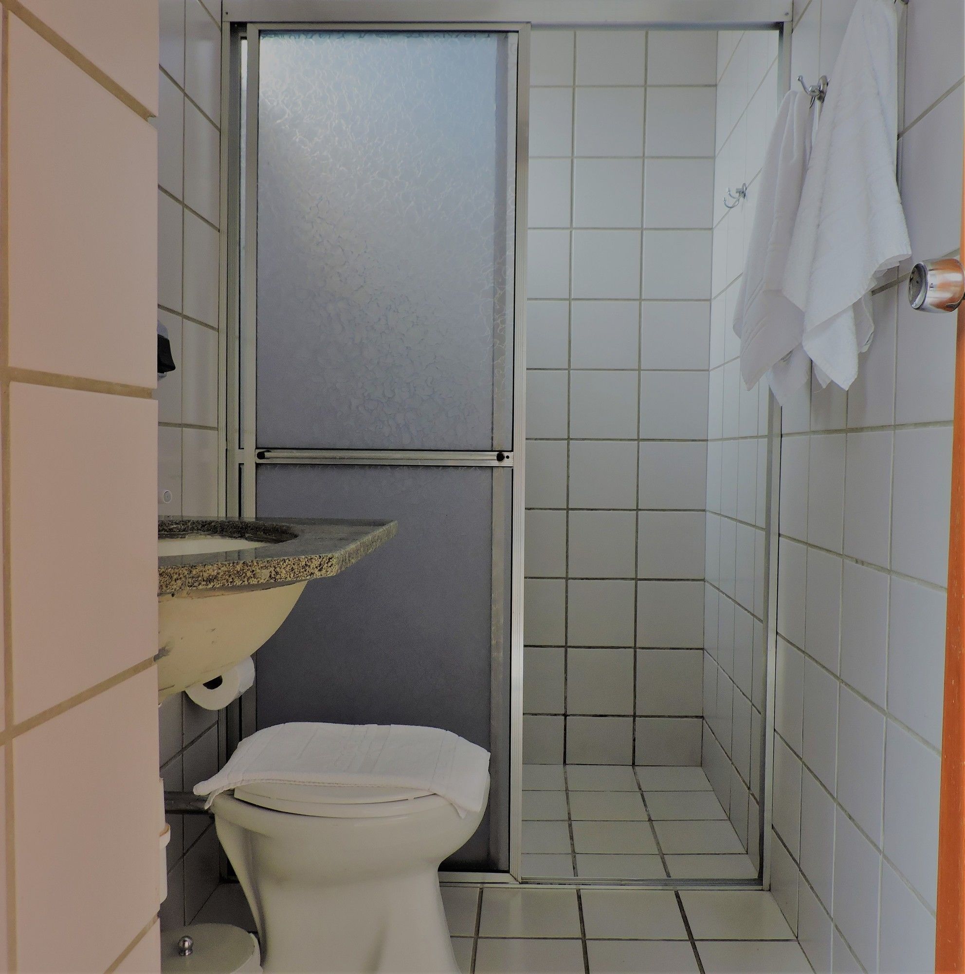 Фото Mangabeiras Hotel