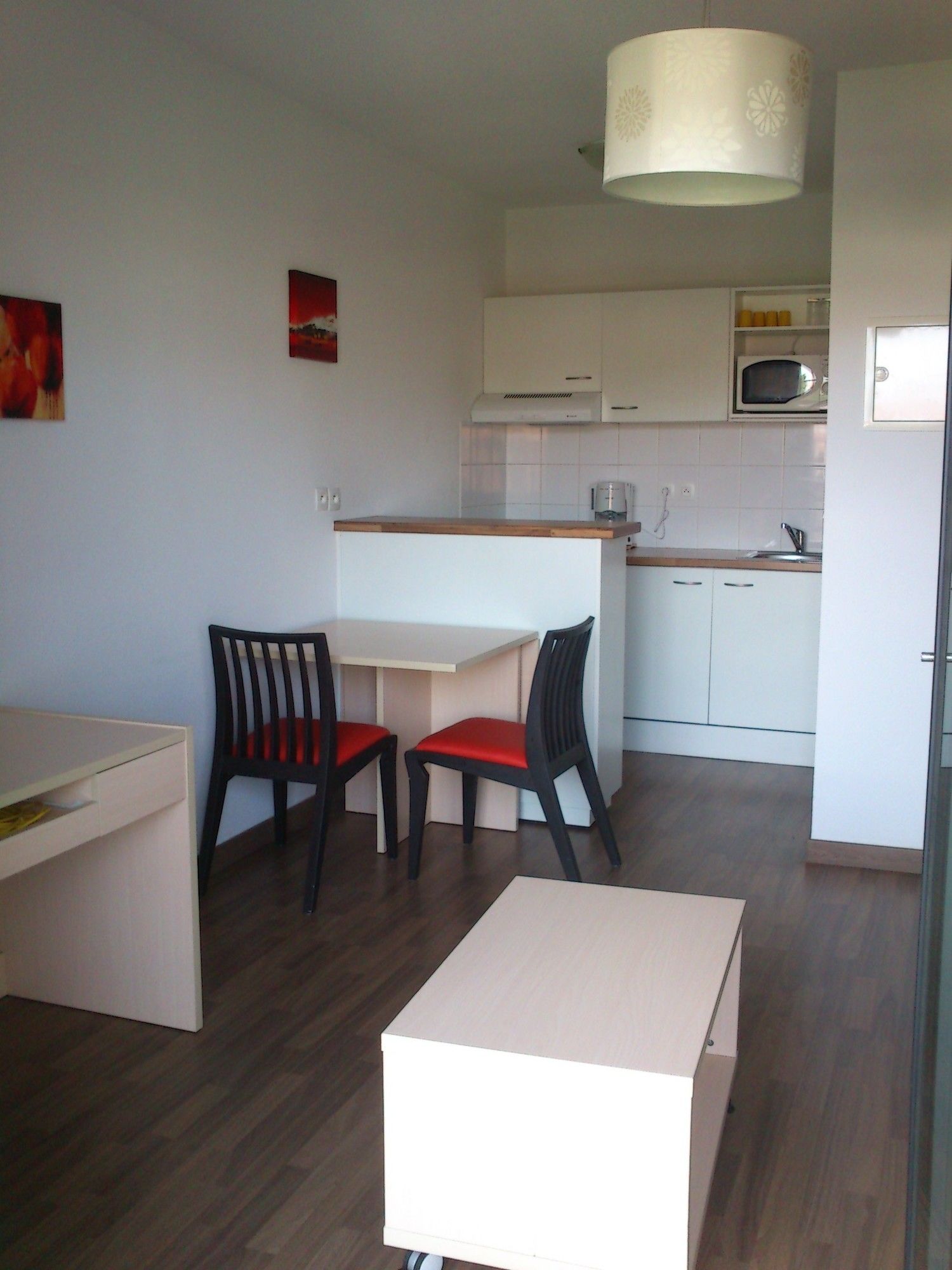 Фото Alezan Hotel