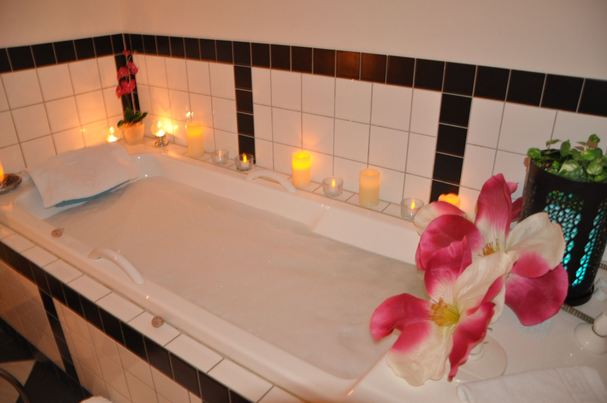 Фото Aurelia Hotel St. Hubertus