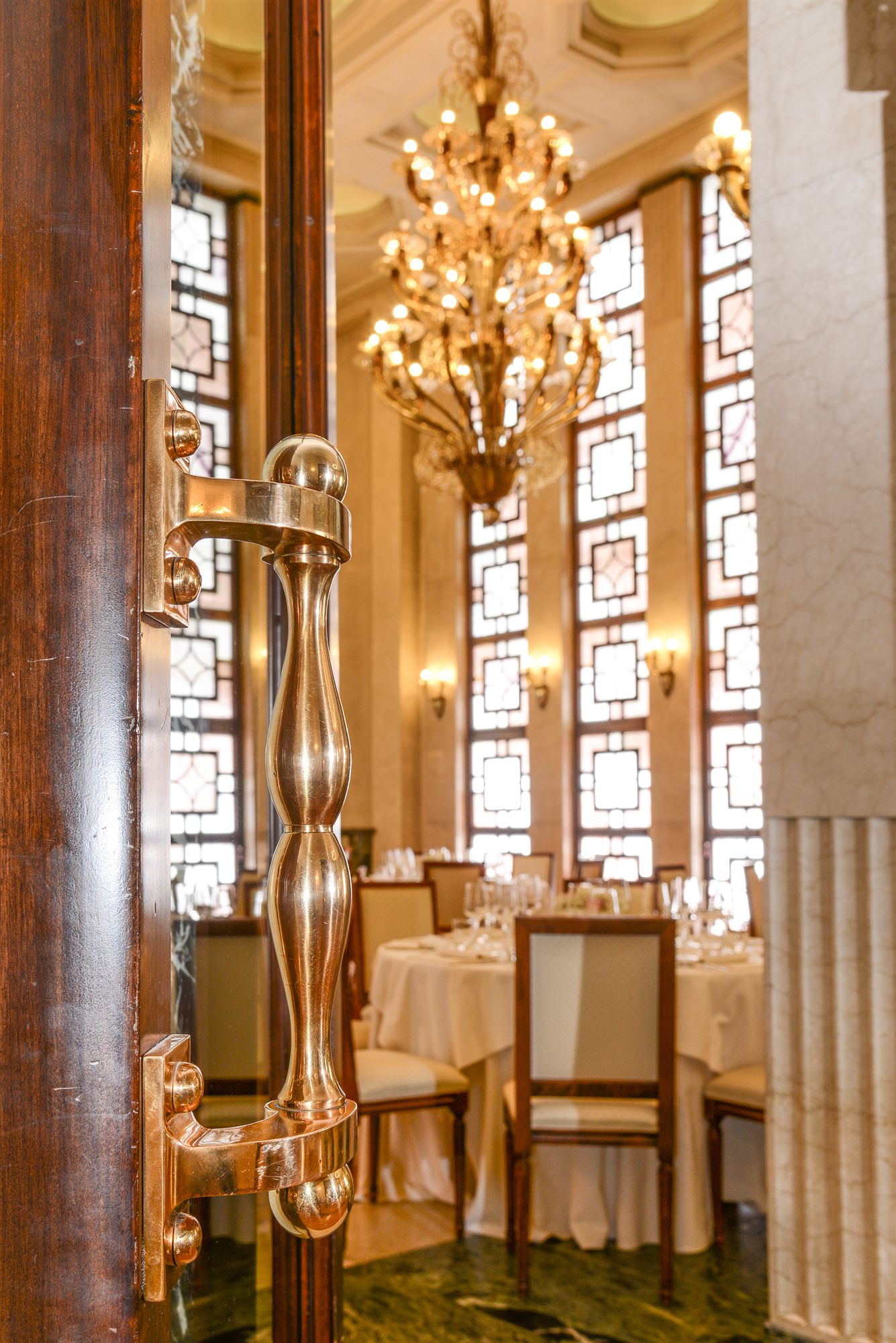 Фото Hotel Vittoria