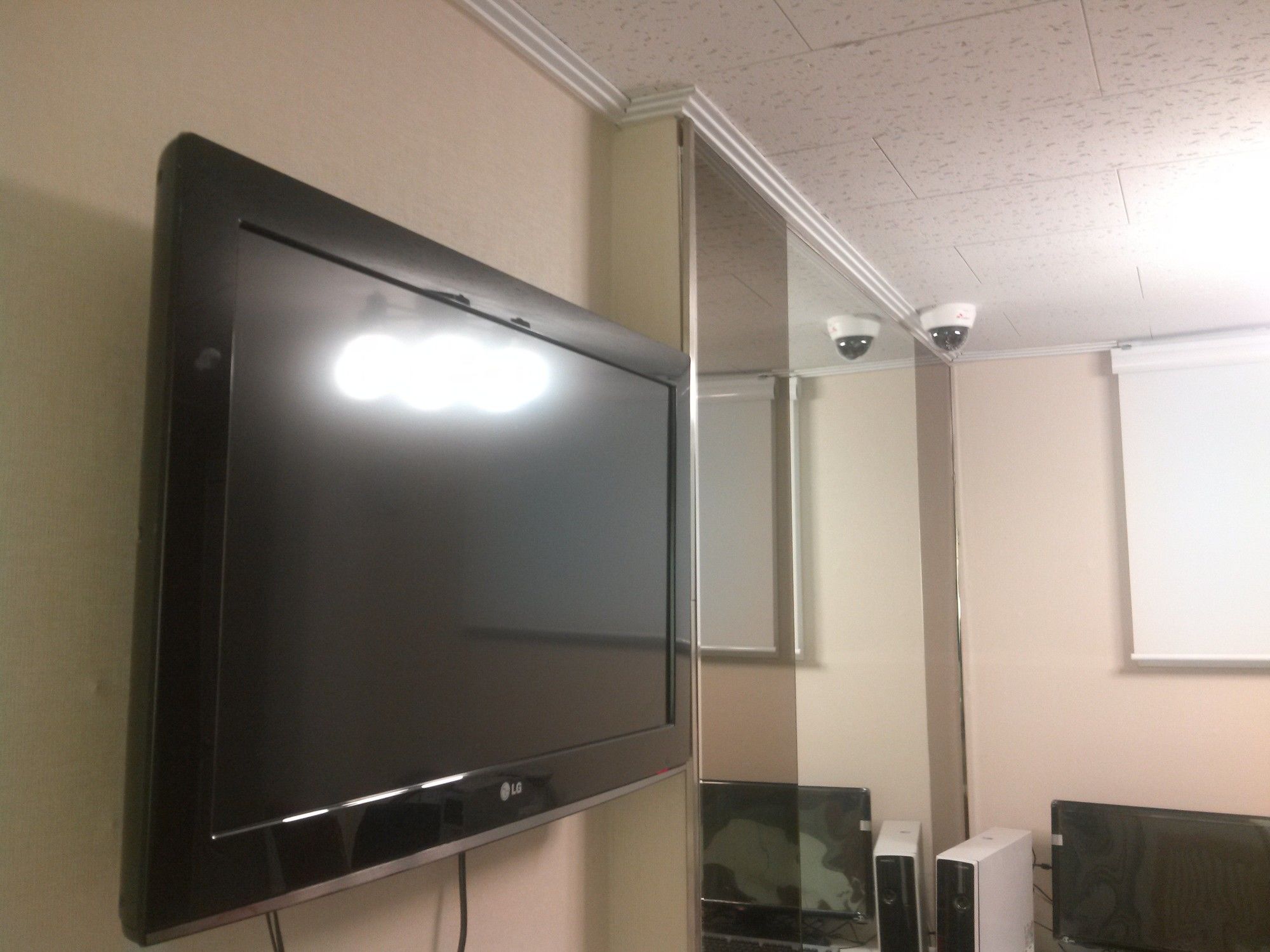 Фото Sunrise Inn