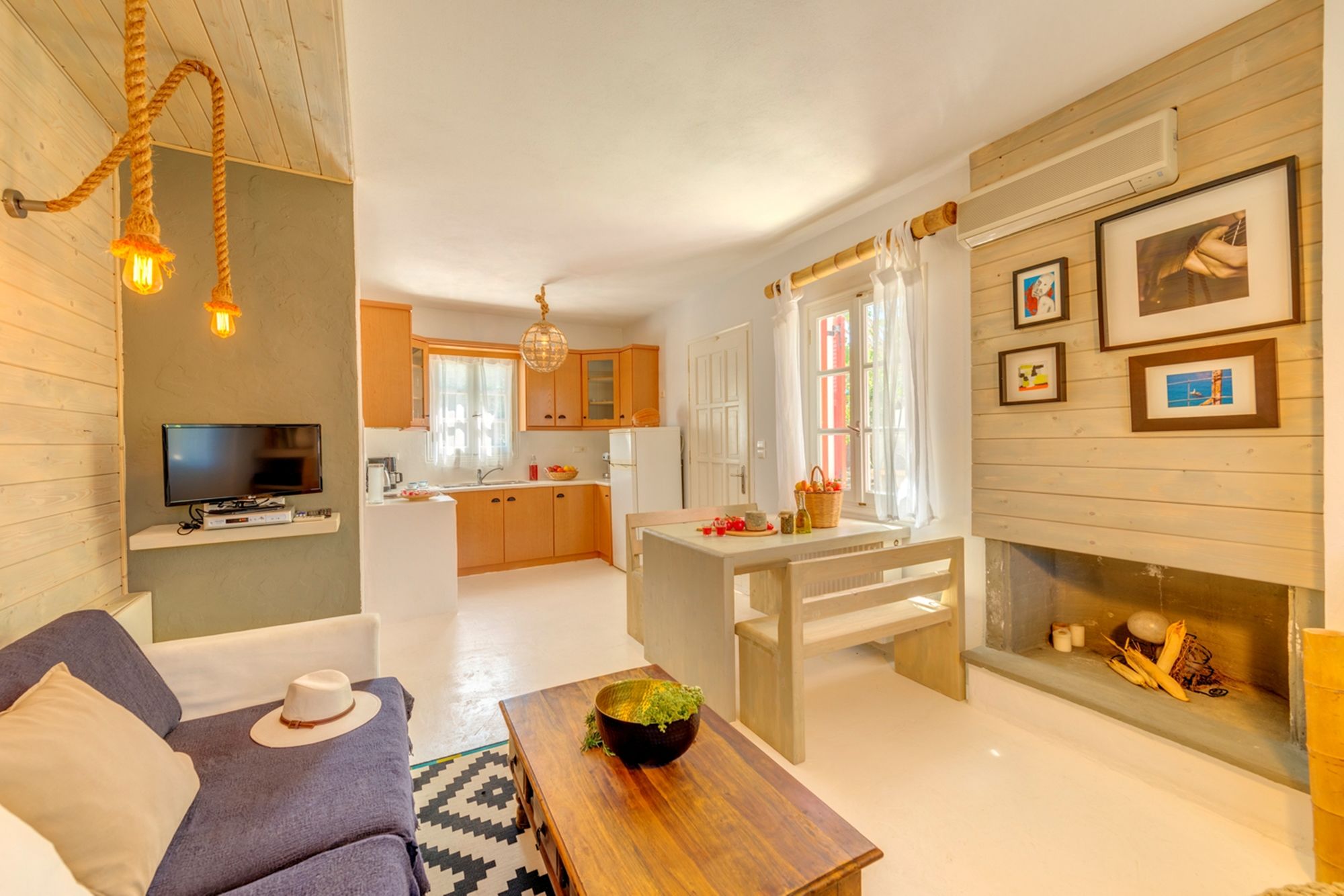 Фото Villa Delona