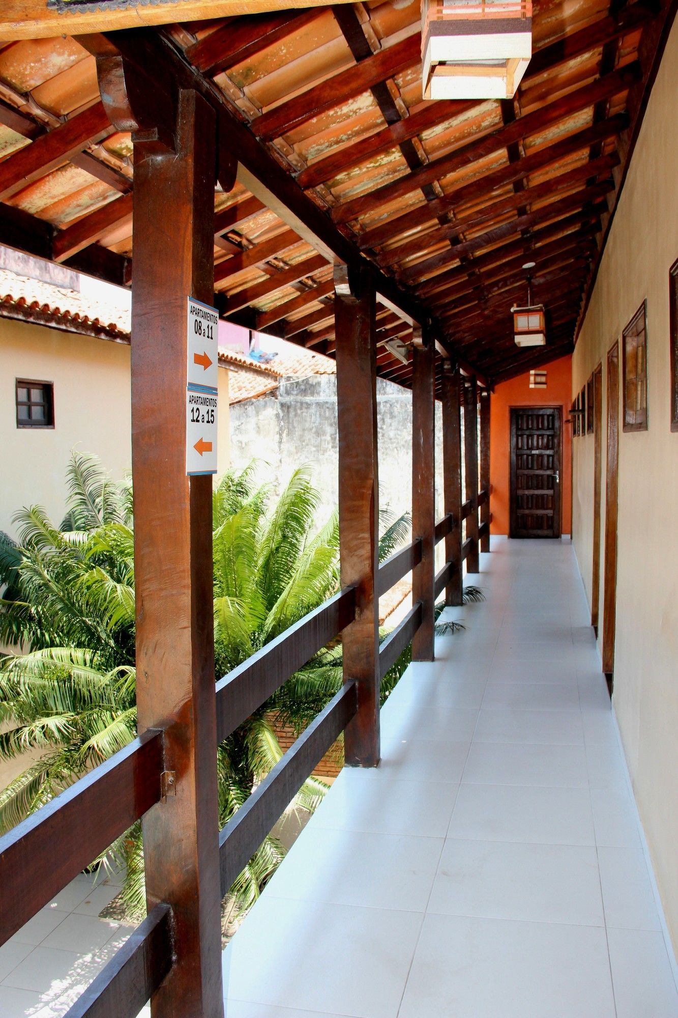 Фото Malibu Porto Hotel