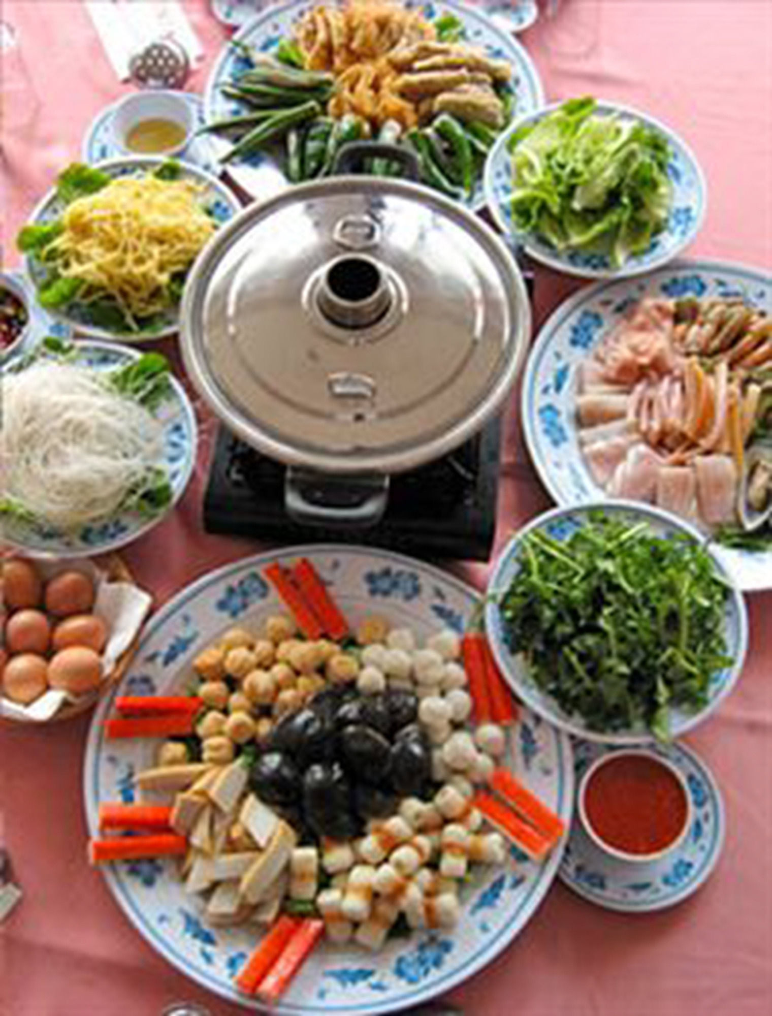 Фото Hotel Rosa Passadena