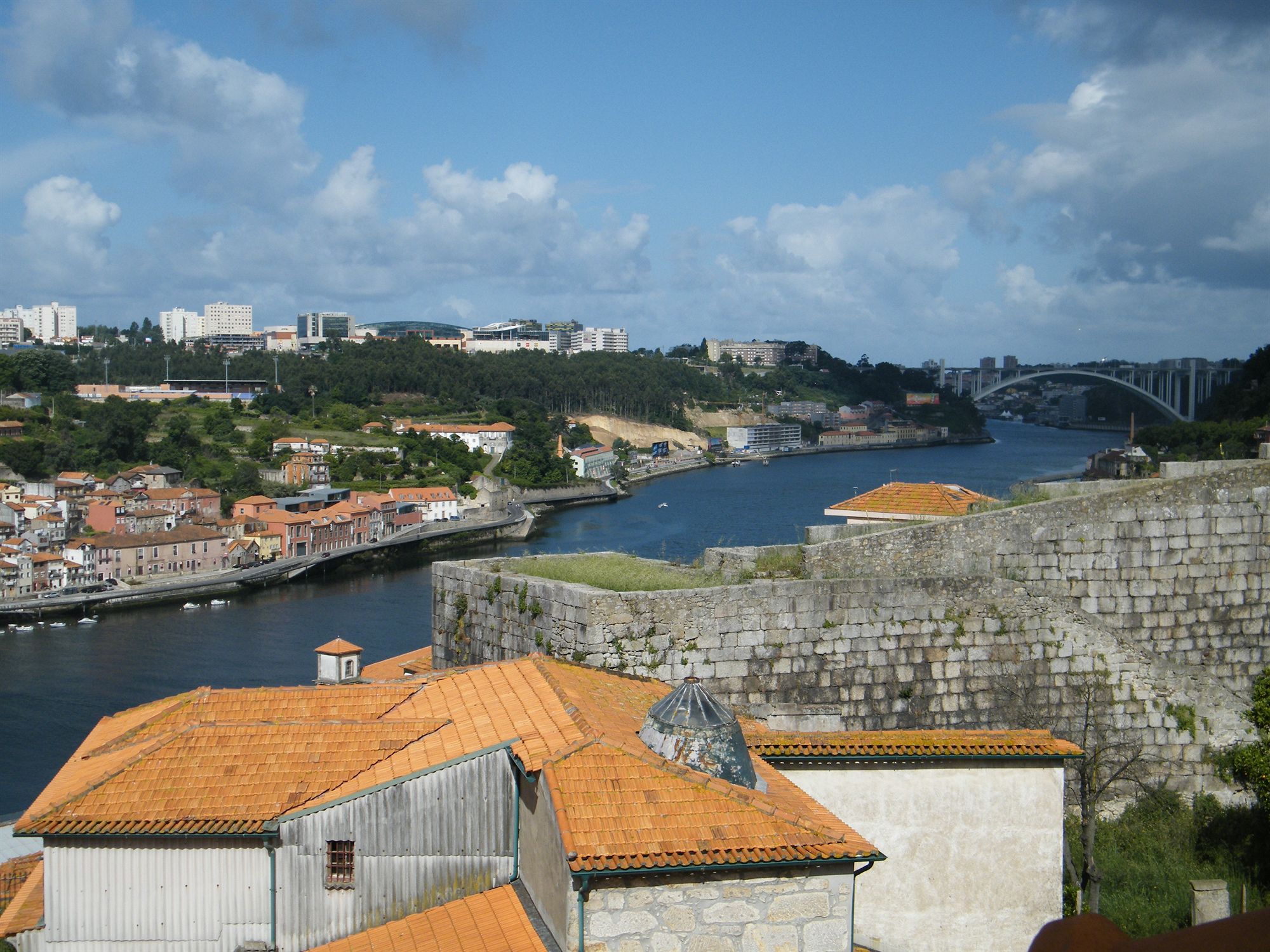 Фото Shining View