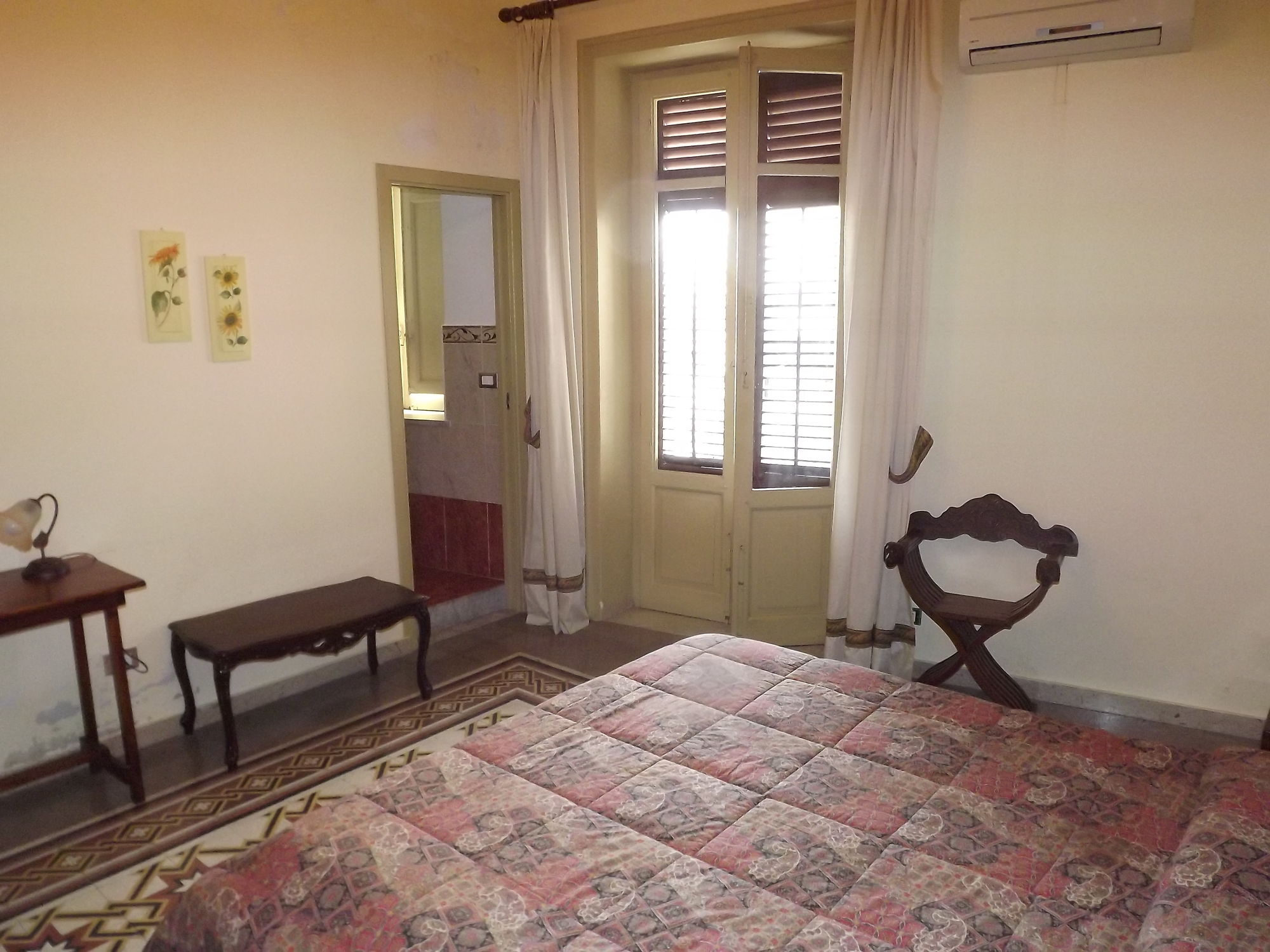 Фото I Cavalieri di Malta