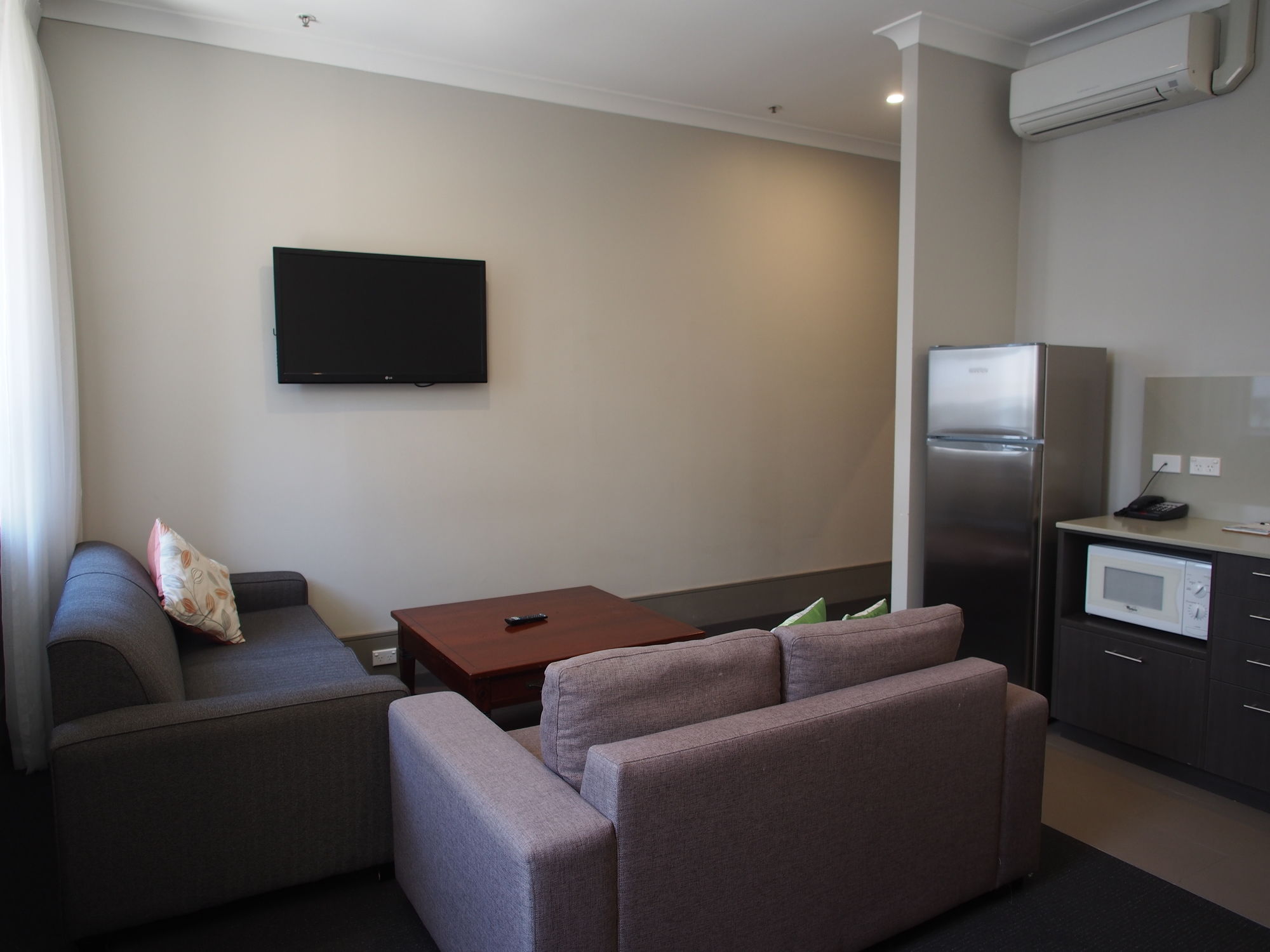 Фото Hotel Bondi