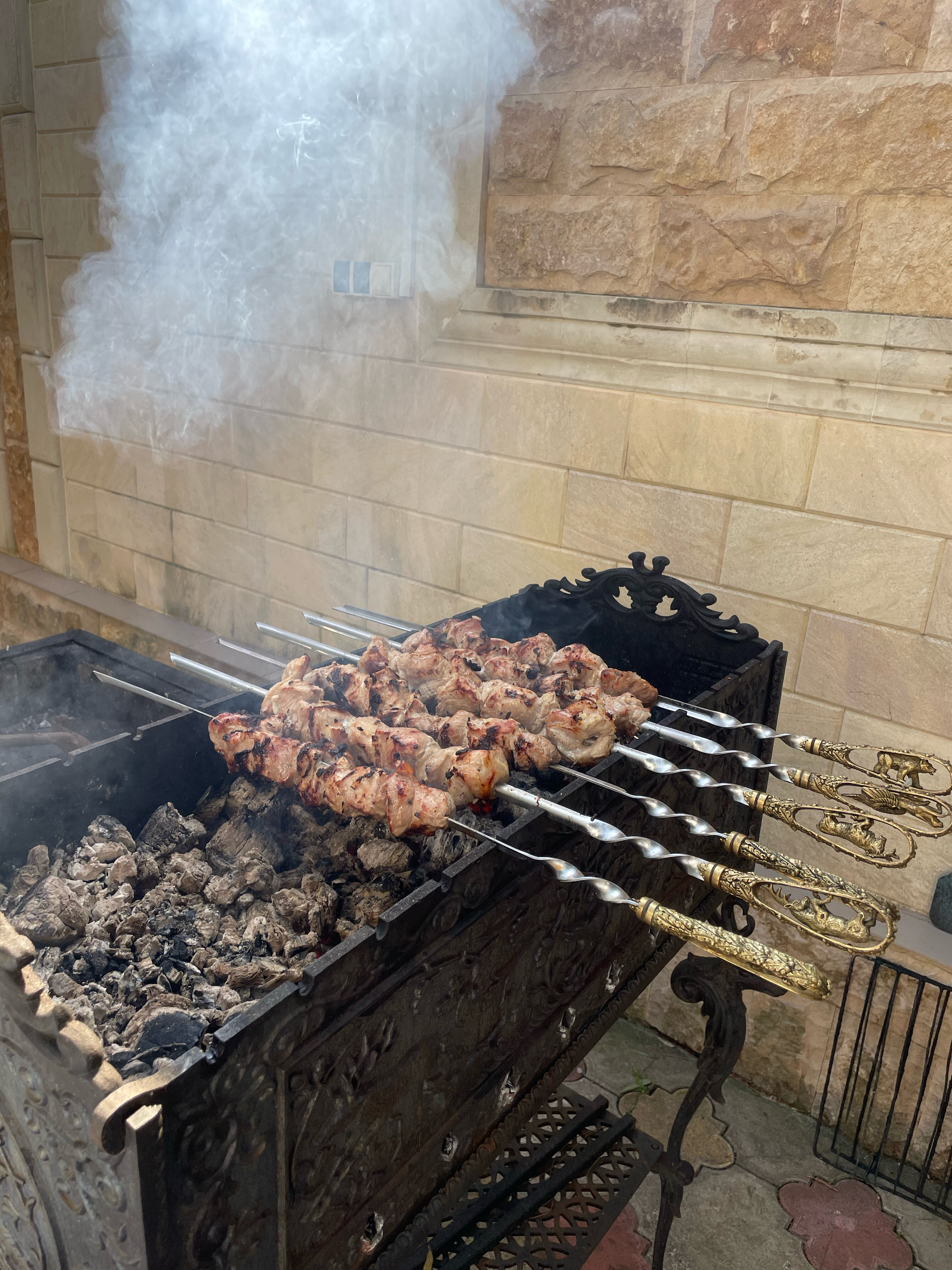 Фото Виктория