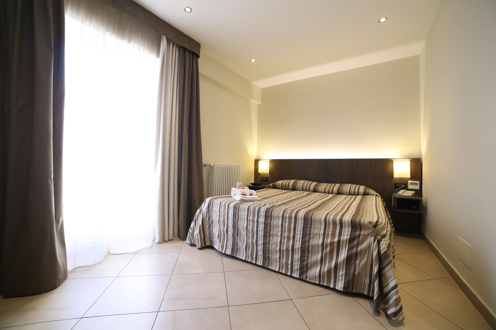 Фото Bb 10 Serpotta