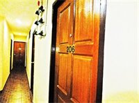 Фото White Orchid Inn