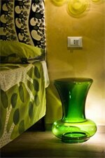 Фото Domus Diana