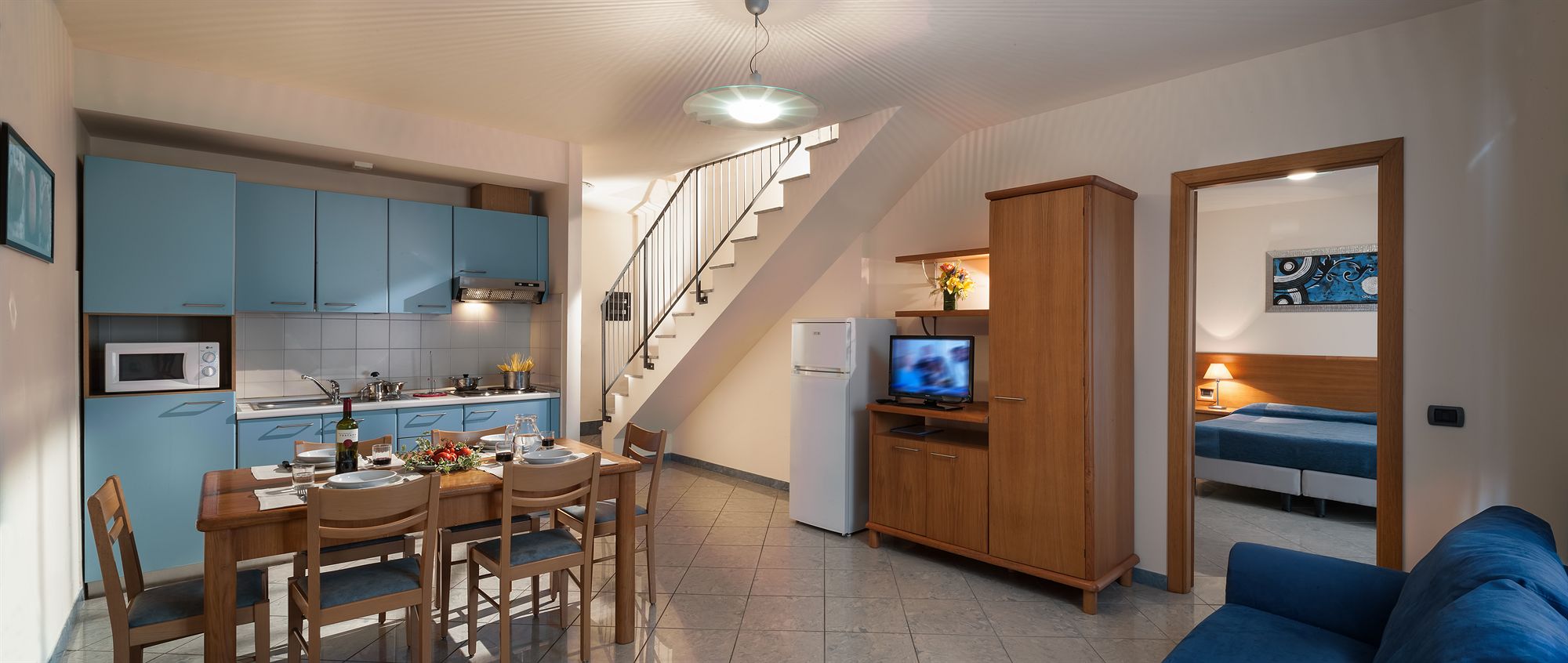 Фото Continental Resort