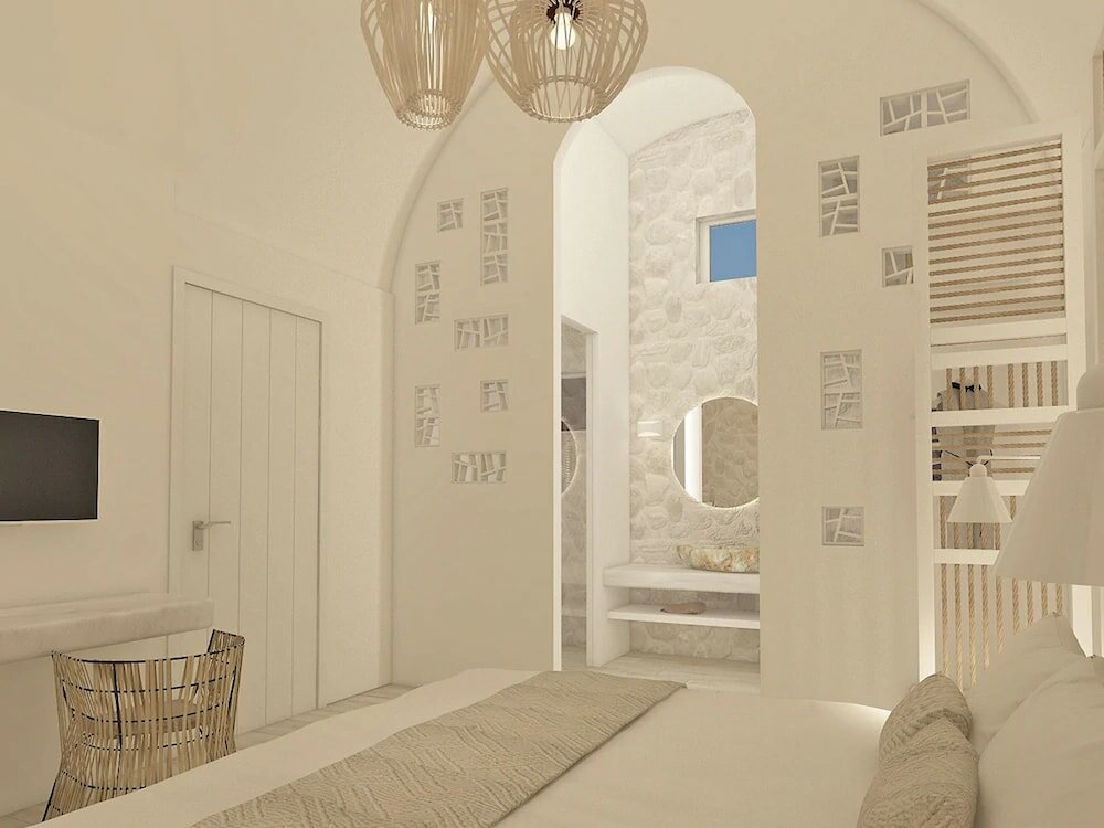 Фото Petri Suites