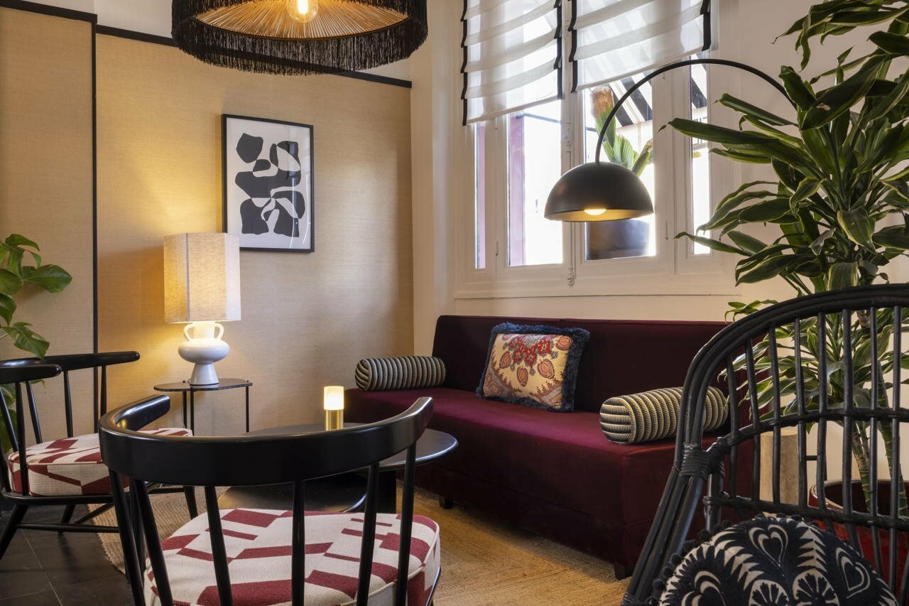 Фото 59660737516