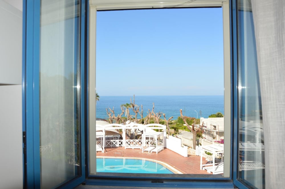 Фото Hotel Residence La Corvetta