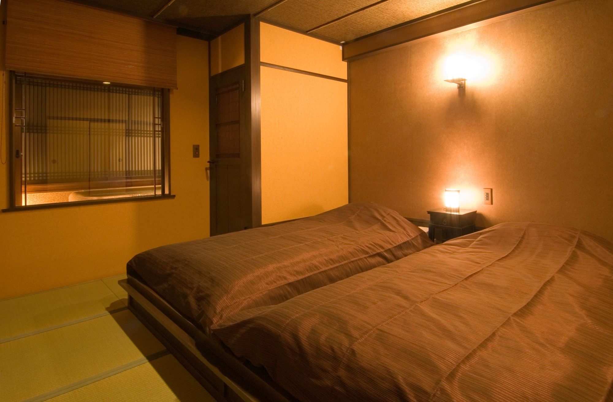 Фото Mount View Hakone