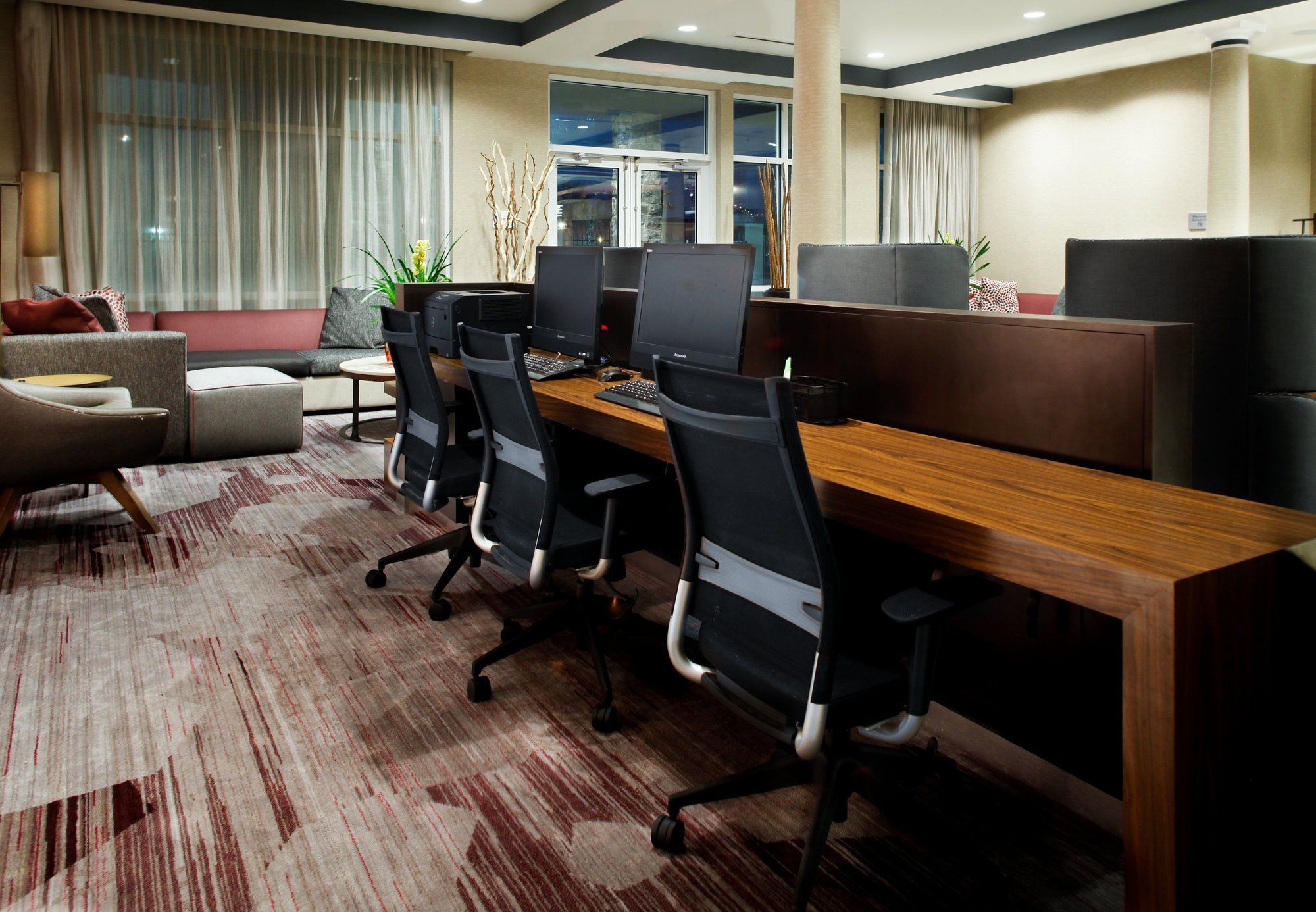 Фото 244059112275