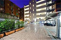 Фото Motel Autosole 2