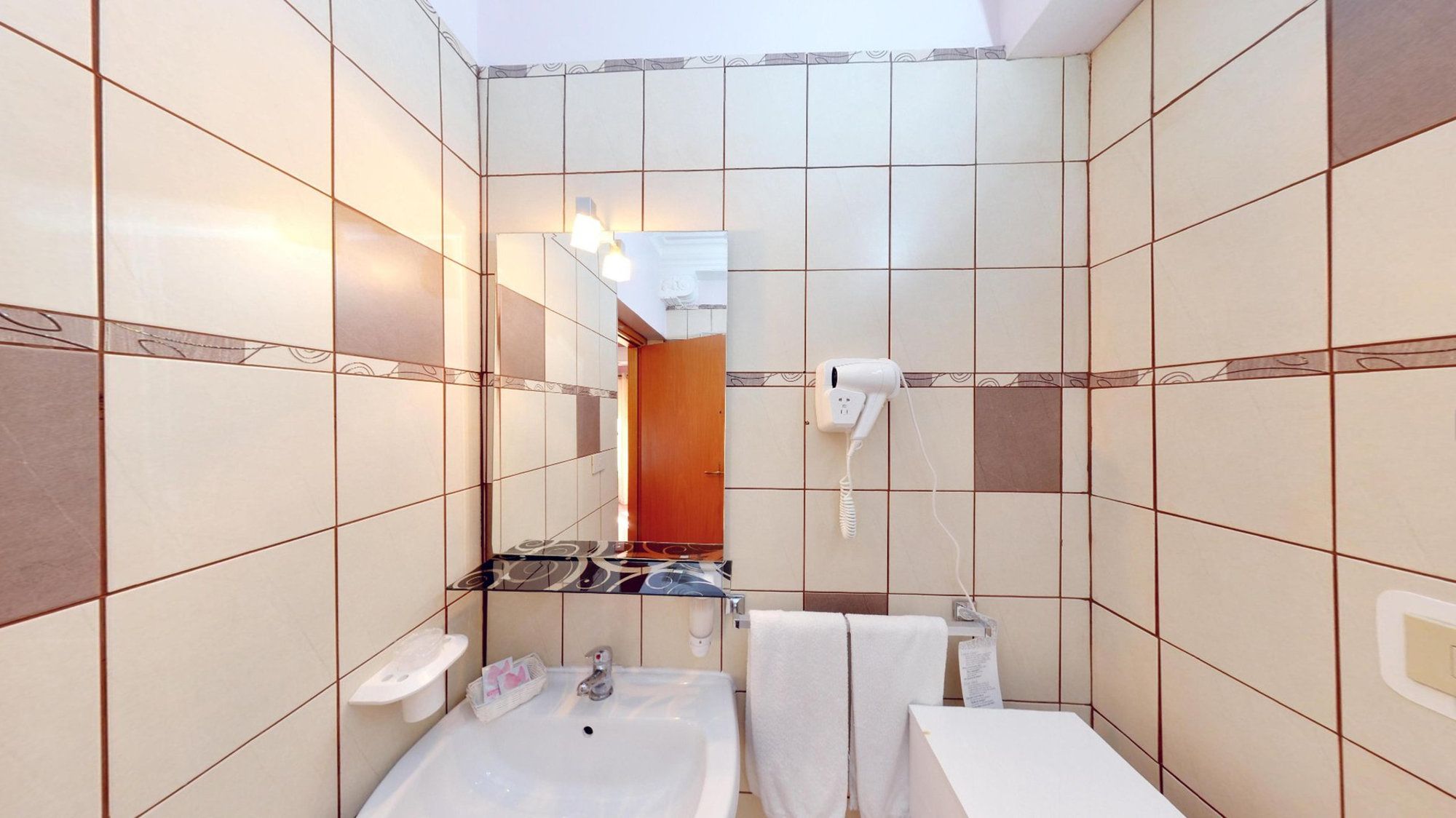 Фото Hostel Agata