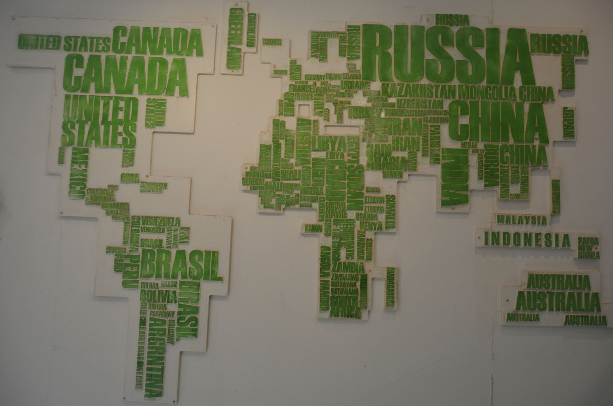 Фото Motion Hostel Gran Vía