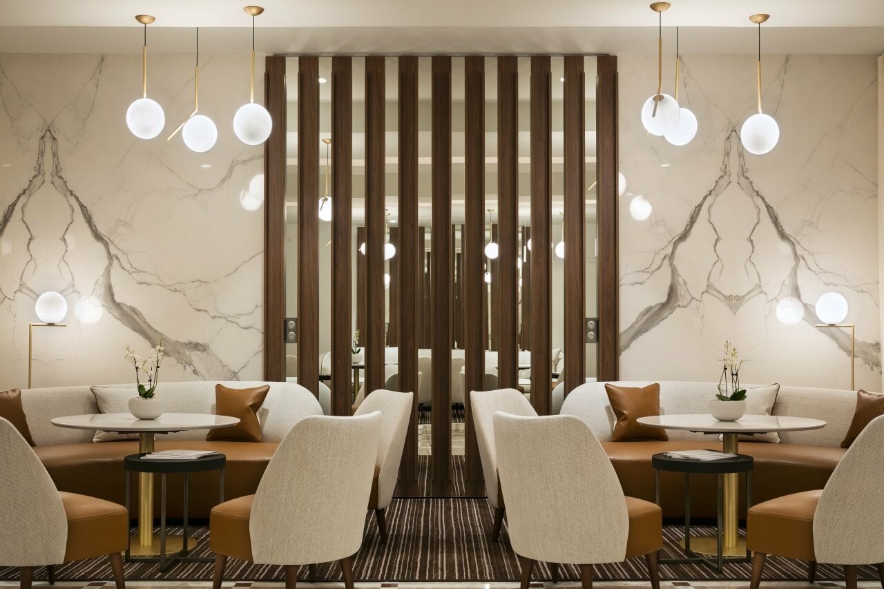 Фото Hôtel Le Gray d'Albion