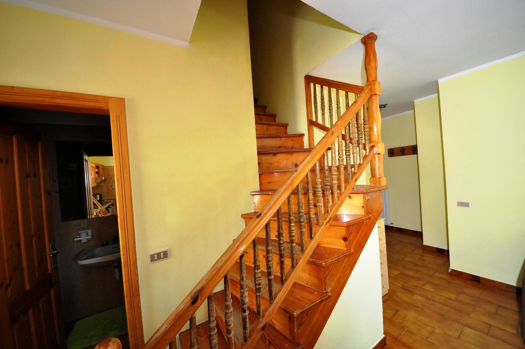 Фото Residence Casa Longa