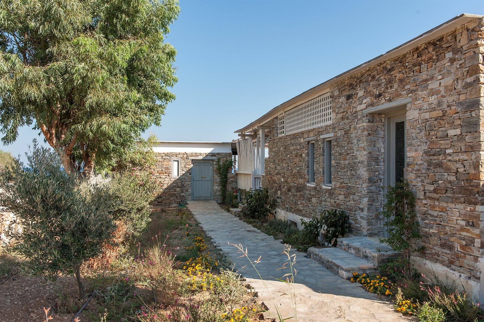 Фото Soros Beach