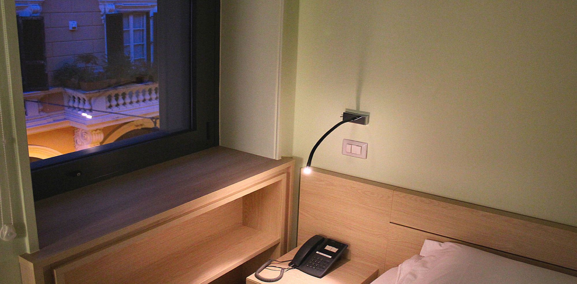 Фото Domus Helena