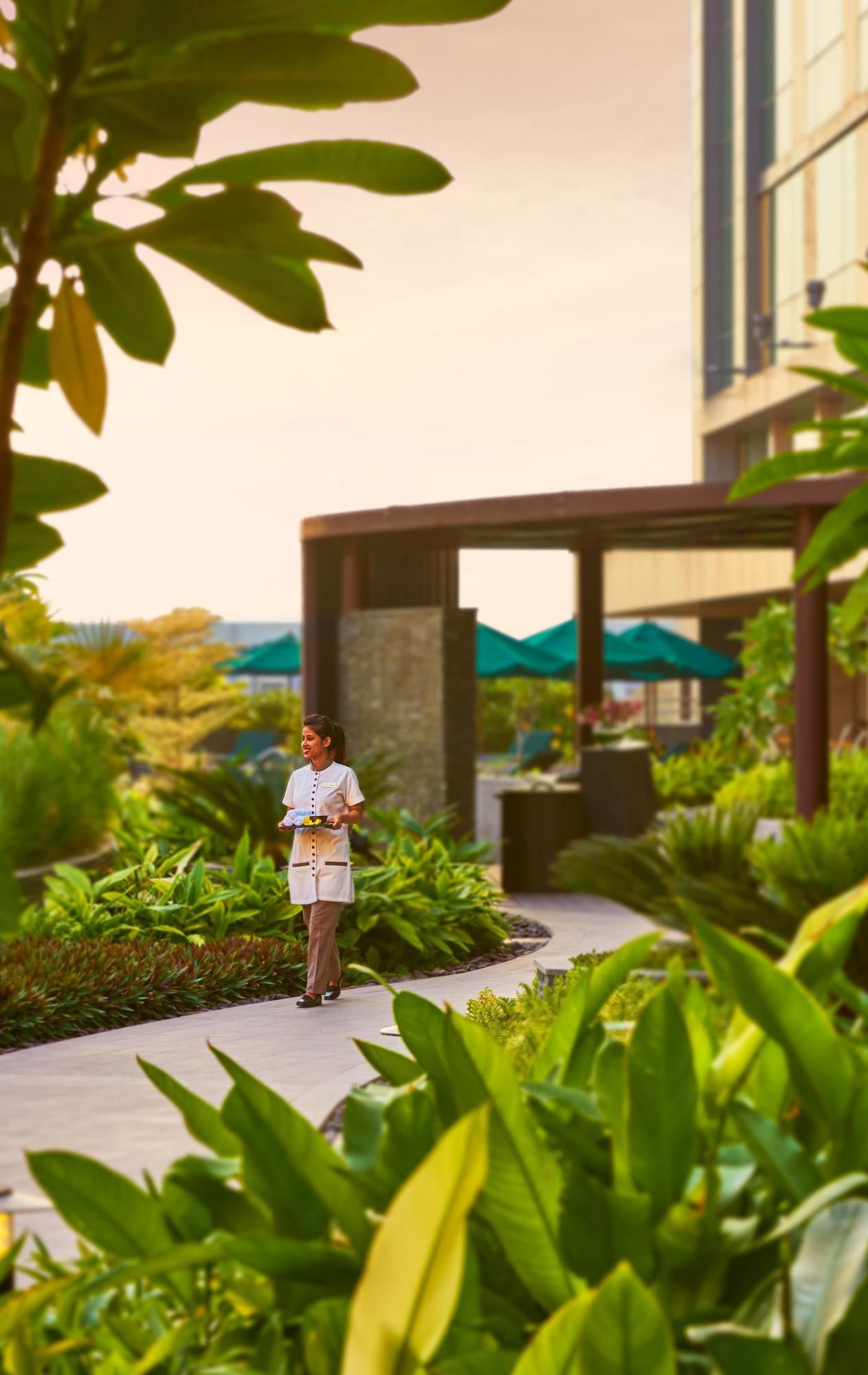 Фото Conrad Pune