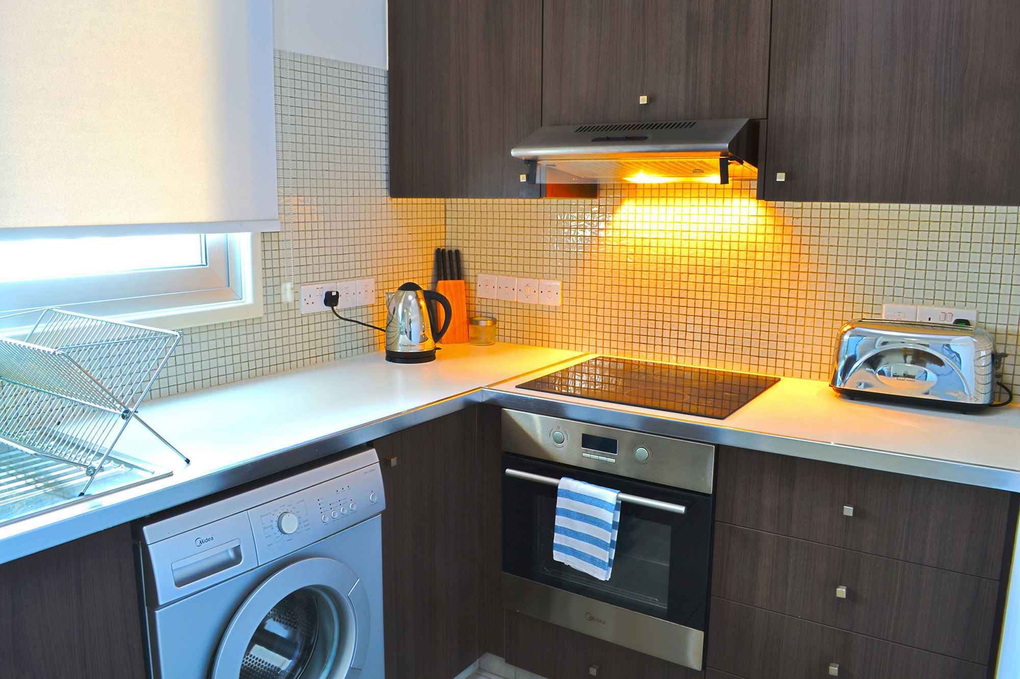 Фото Napian Suites