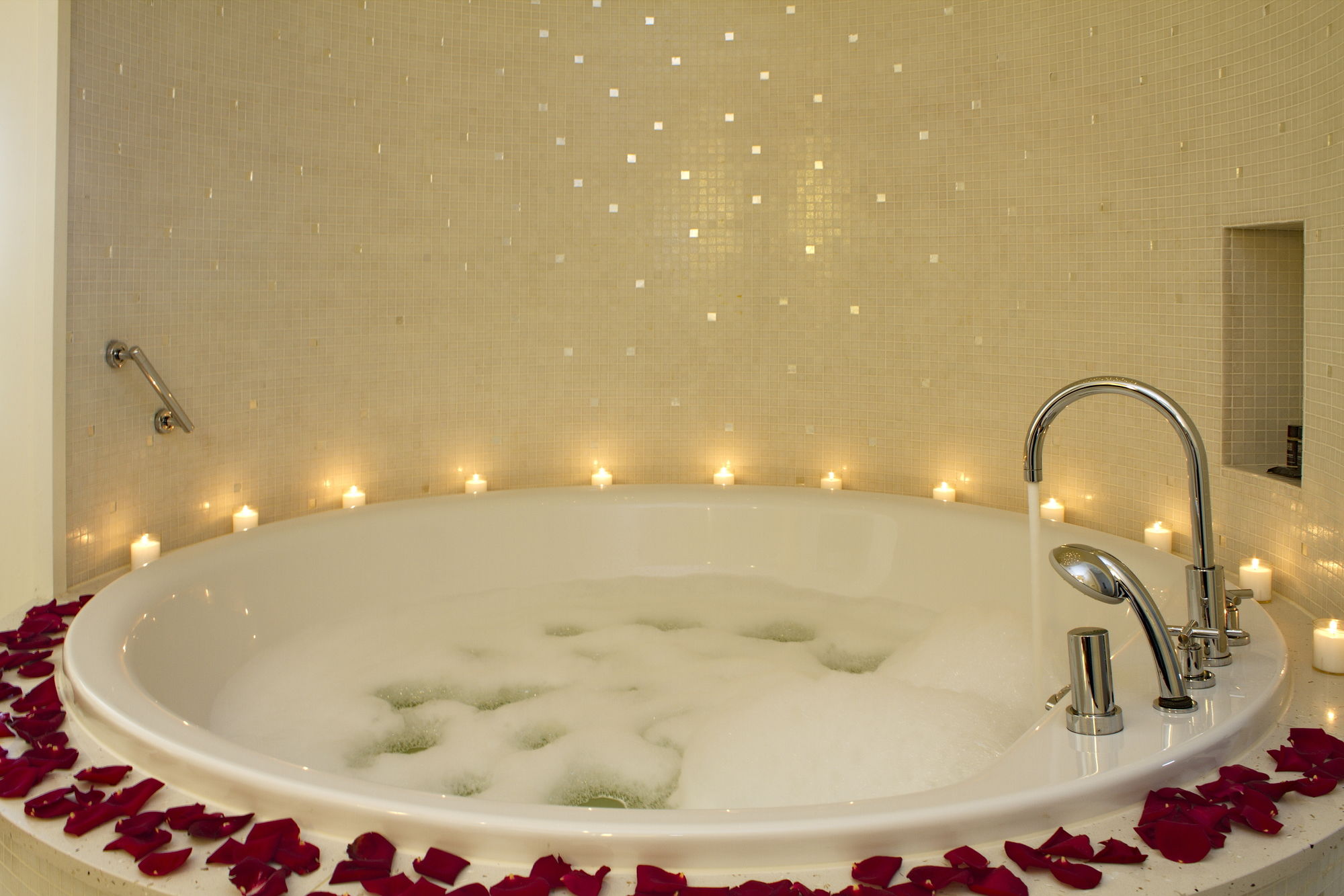 Фото Radisson Blu Palace Hotel, Noordwijk-aan-zee