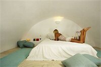 Фото Bellonias Villas