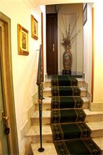 Фото Hotel Amalfi