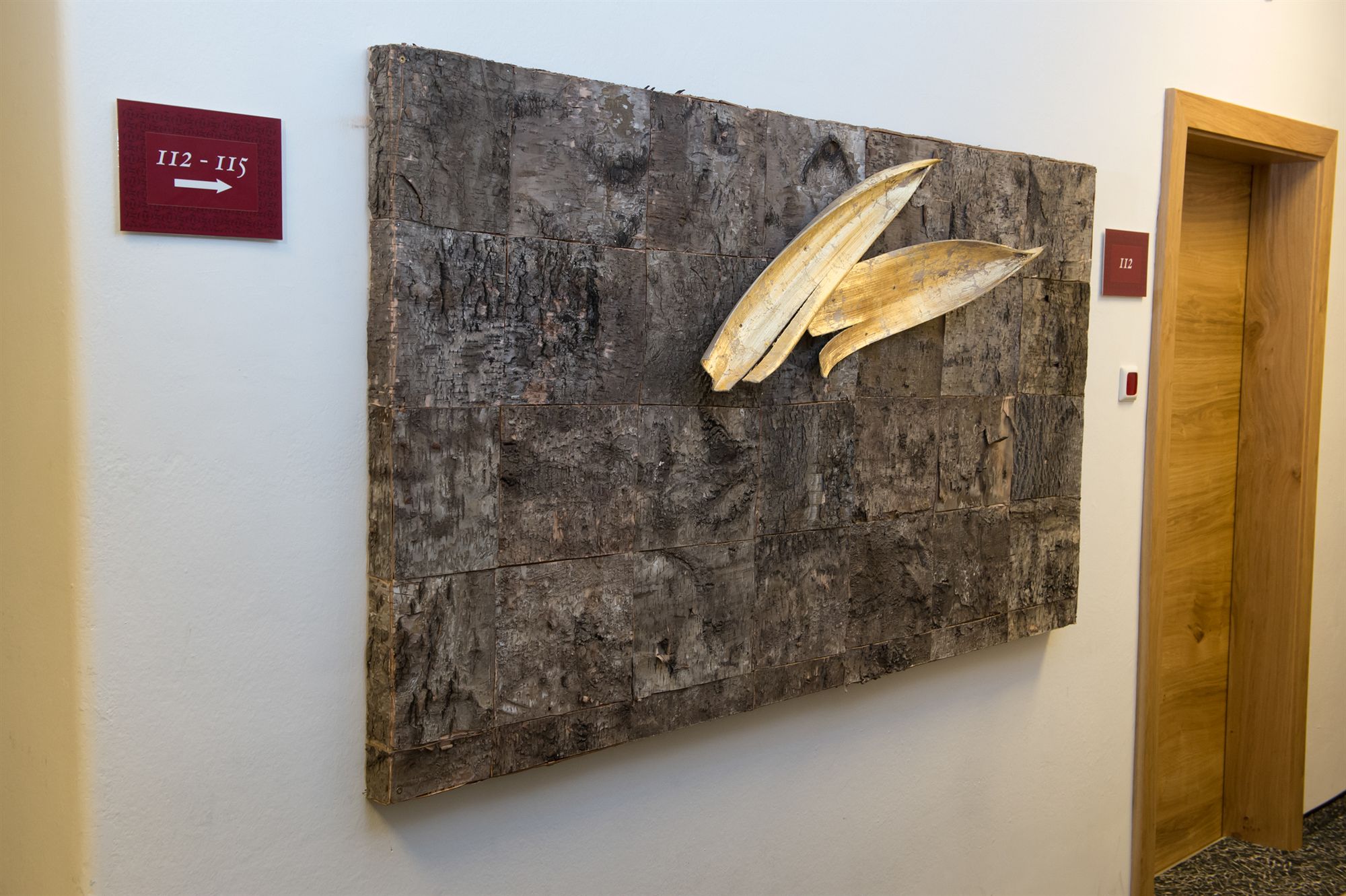 Фото Hotel Dollinger