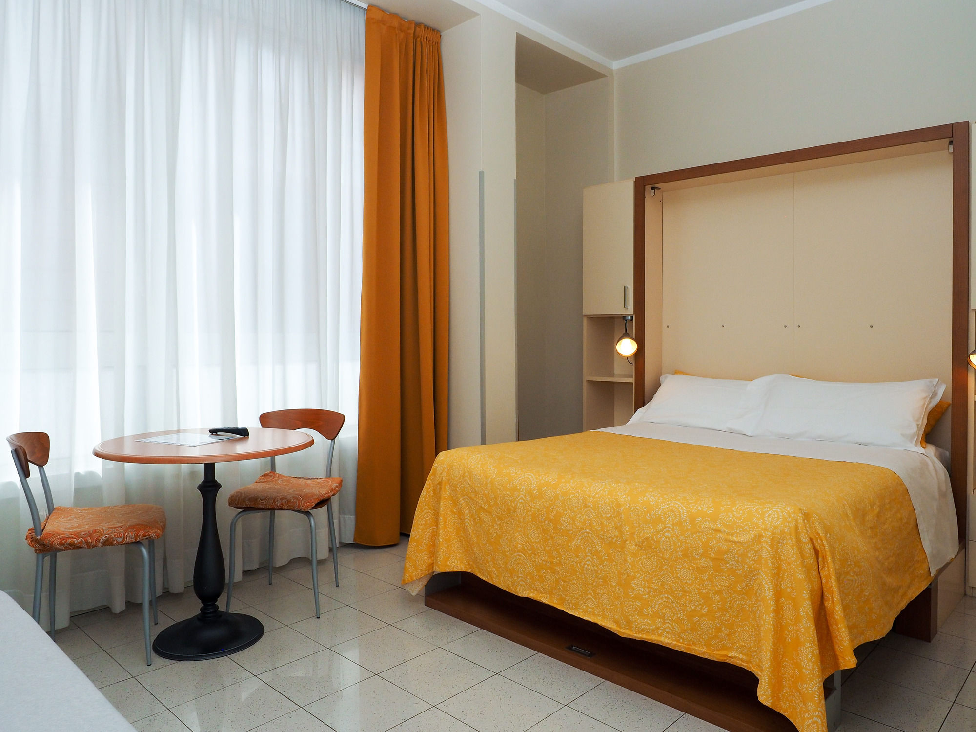 Фото Navigli Suites