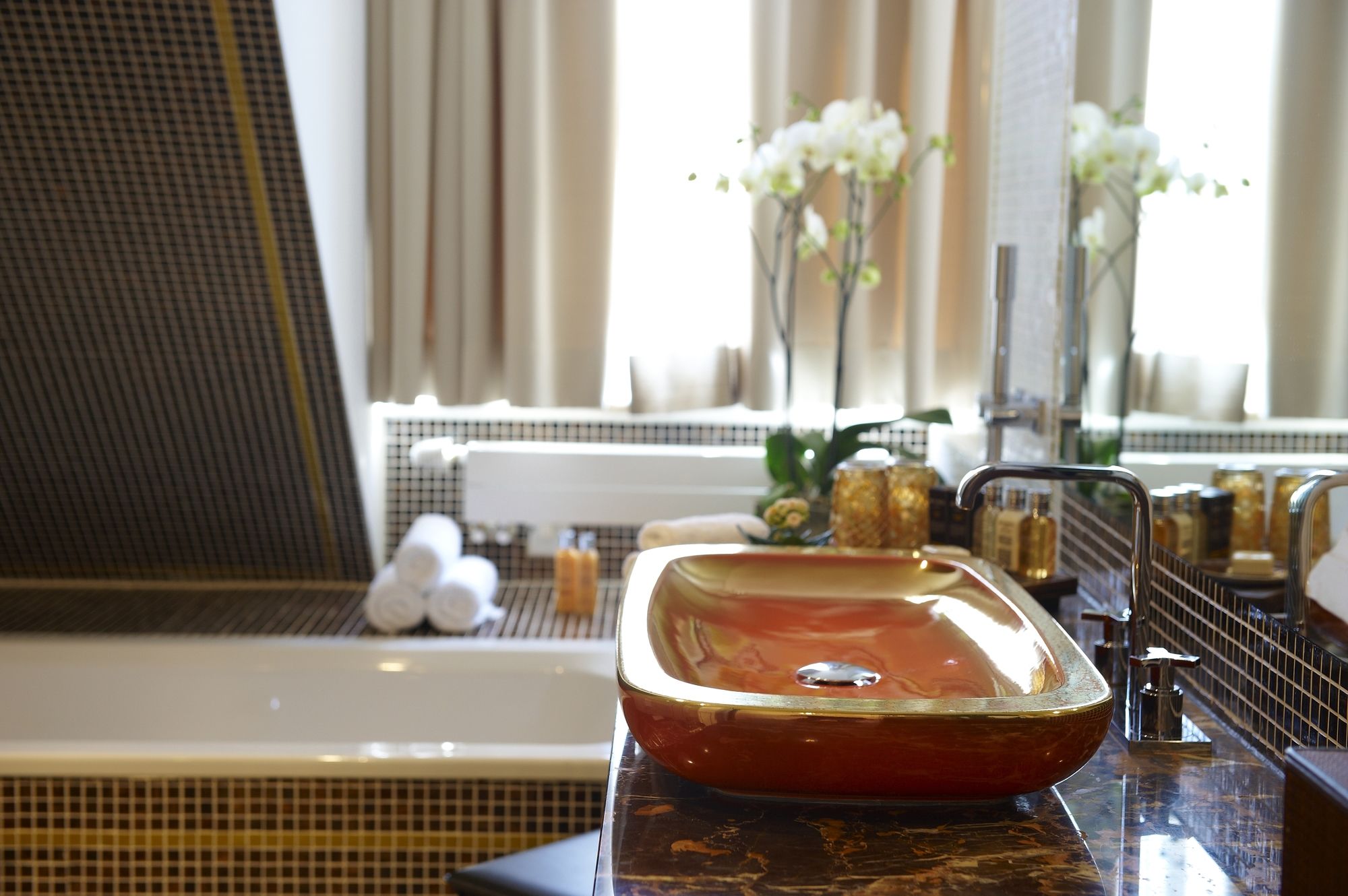 Фото My City Apartments - Prime Location