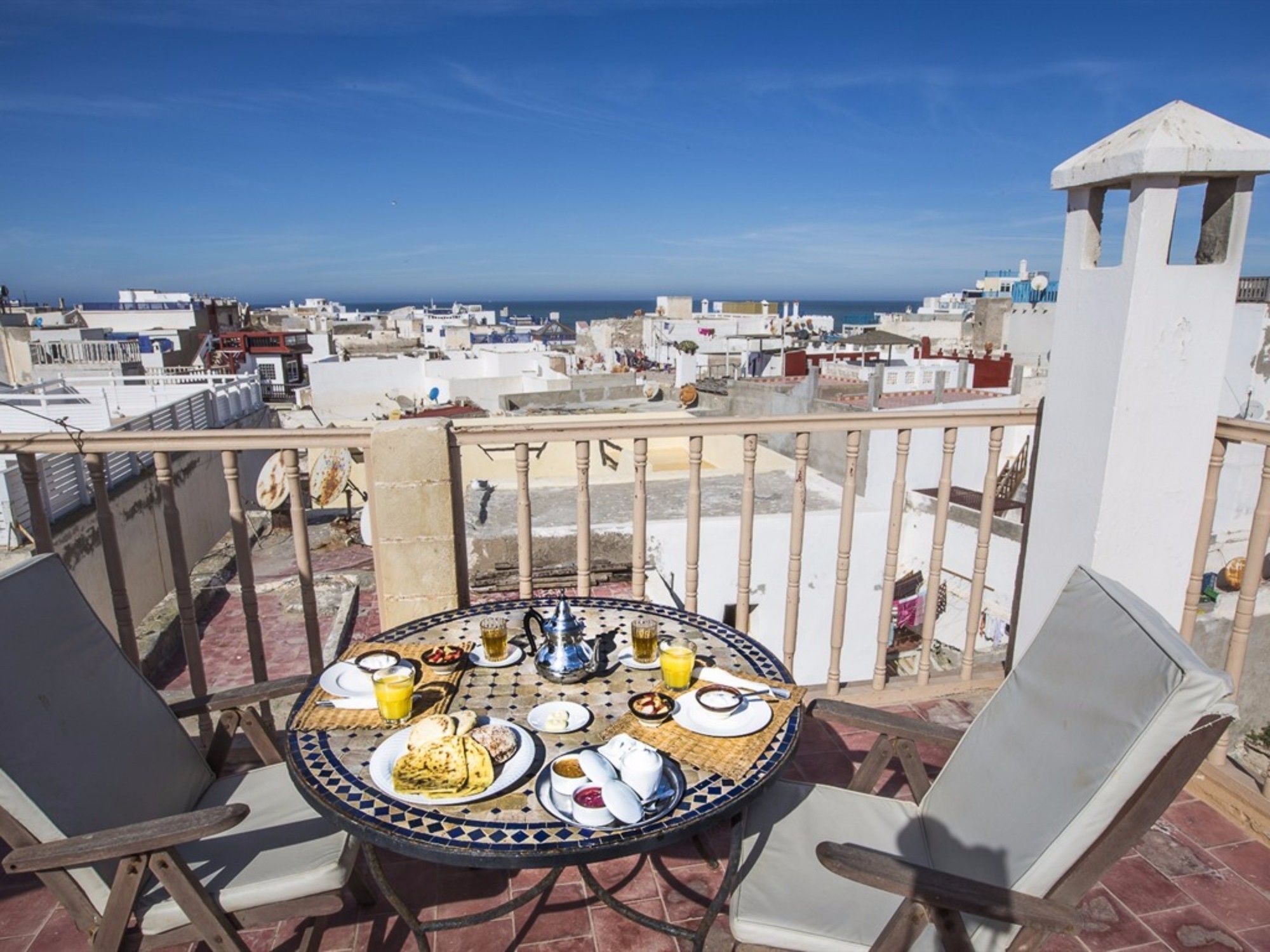 Фото Villa Garance