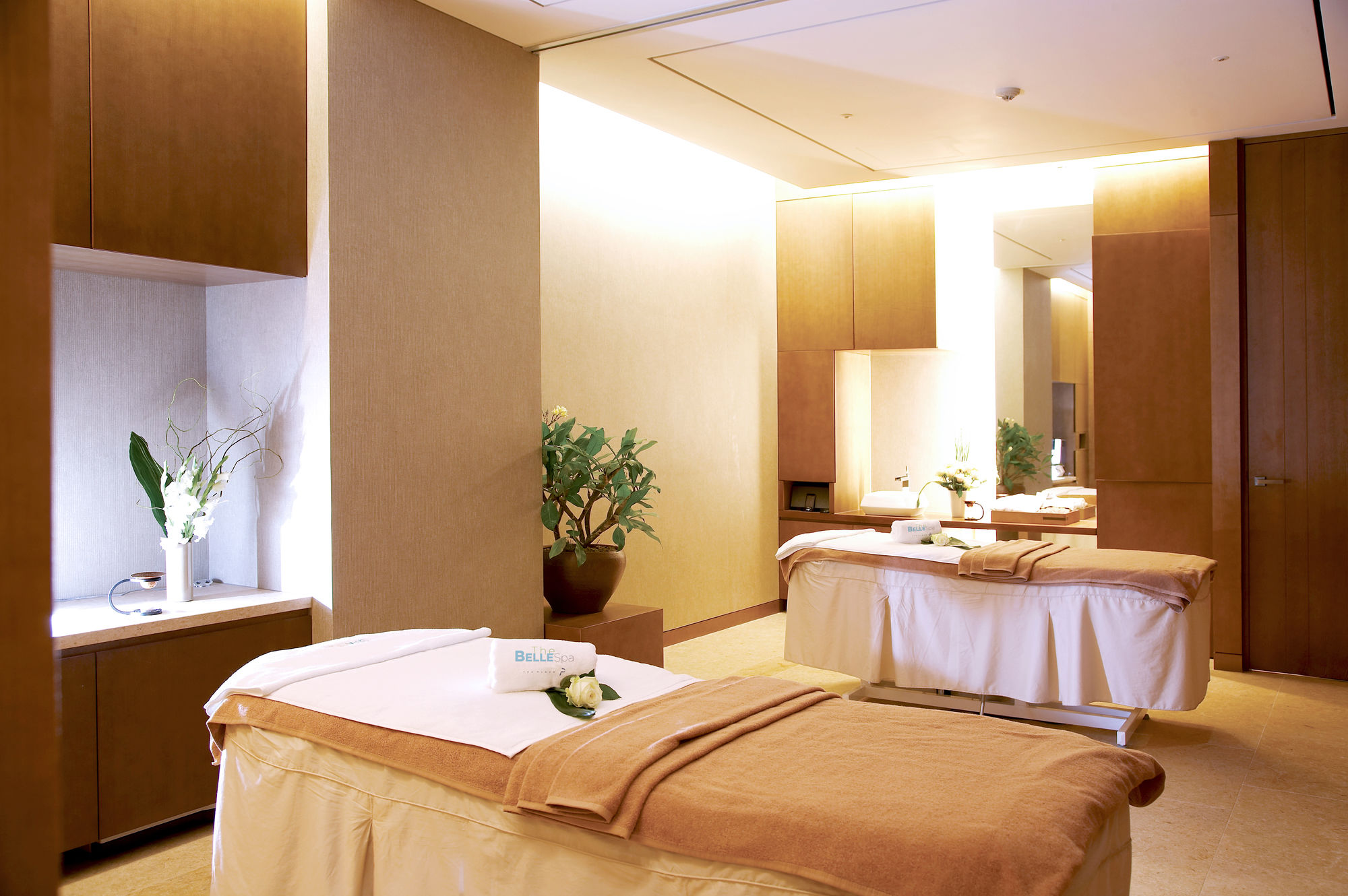 Фото The Plaza Hotel Seoul