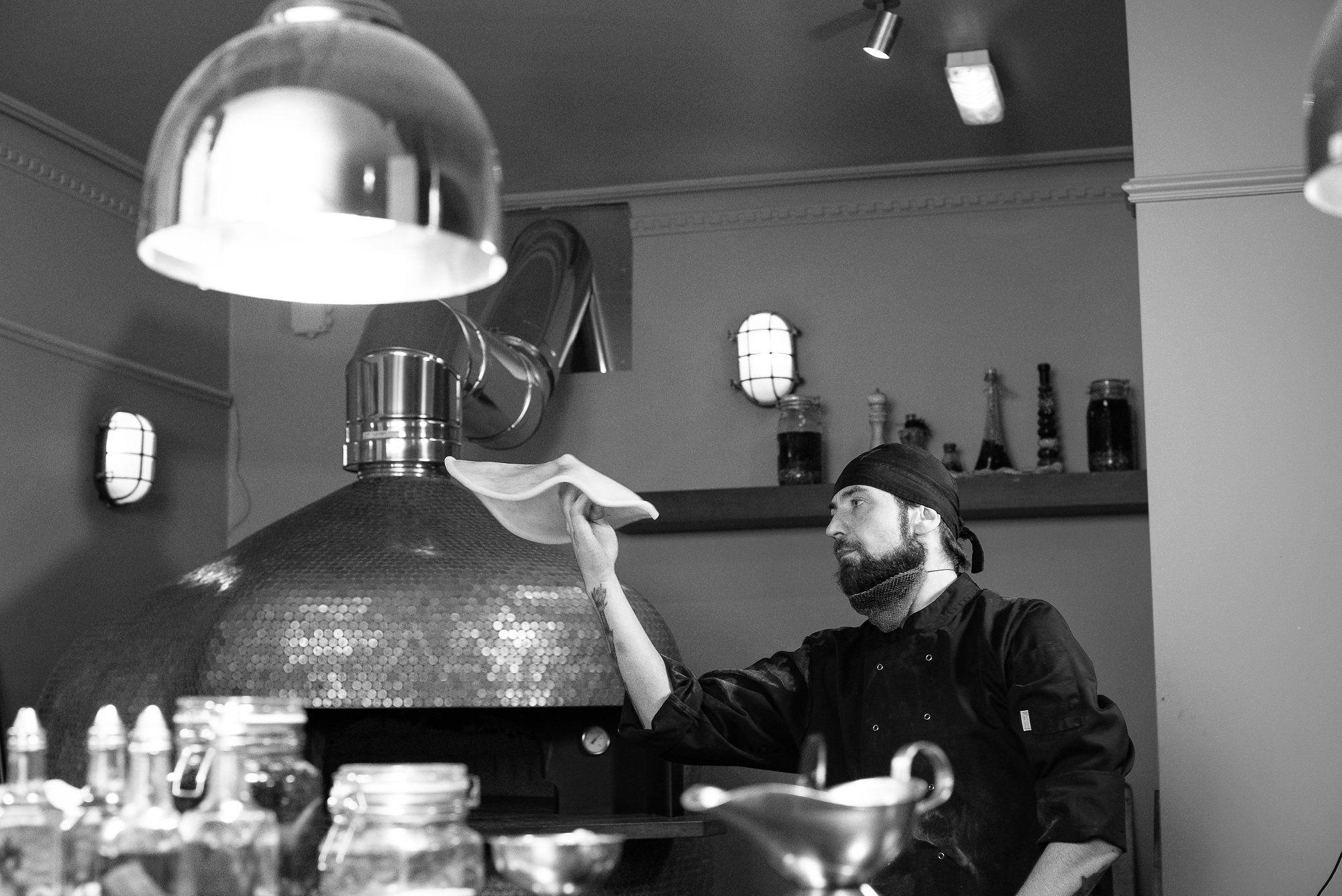 Фото Westmead Hotel