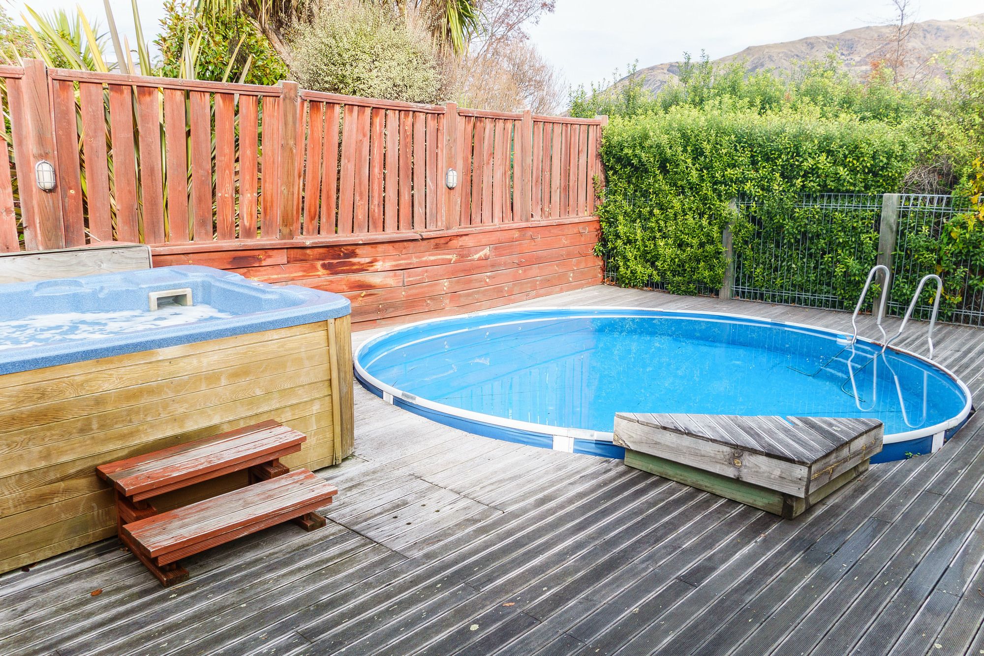 Фото Asure Brookvale Motel