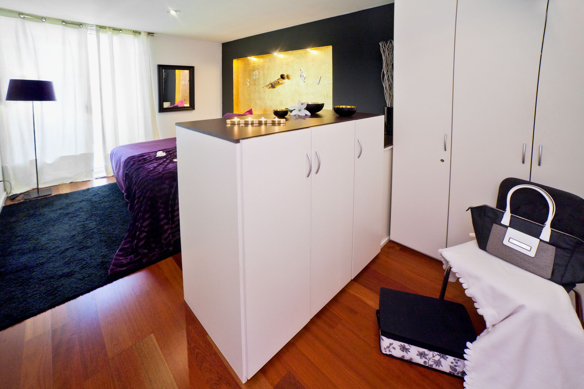 Фото Victoria City Center