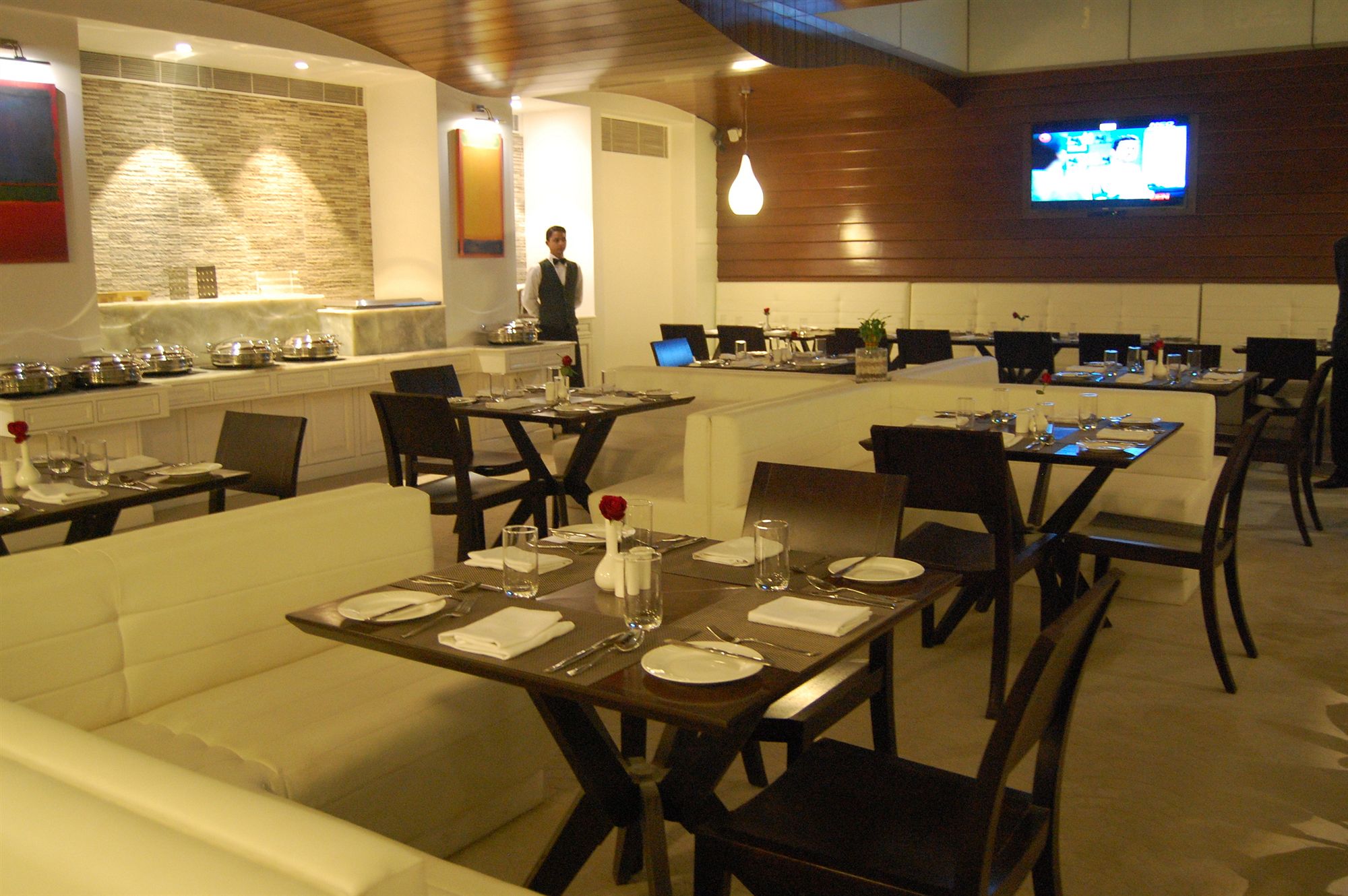 Фото Levana Hotel