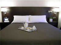 Фото Florida rooms comfort Hotel