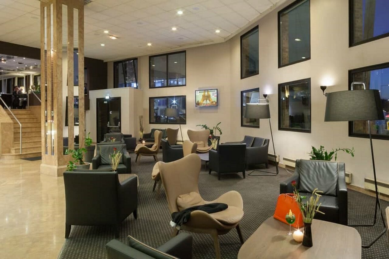 Фото Apogia Paris