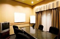 Фото Holiday Inn Express & Suites Corpus Christi Nw - Calallen, an Ihg Hotel